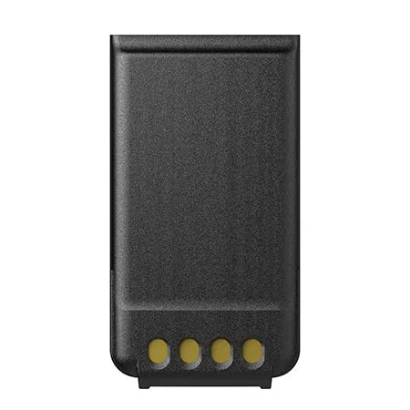 2000 mAh, Rechargeable Battery TP3000-BAT for Tait TP9300 Series Portable Radios