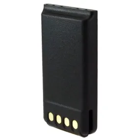 2300 mAh, Li-Ion Rechargeable Battery for Tait TP9300 Series Portable Radios