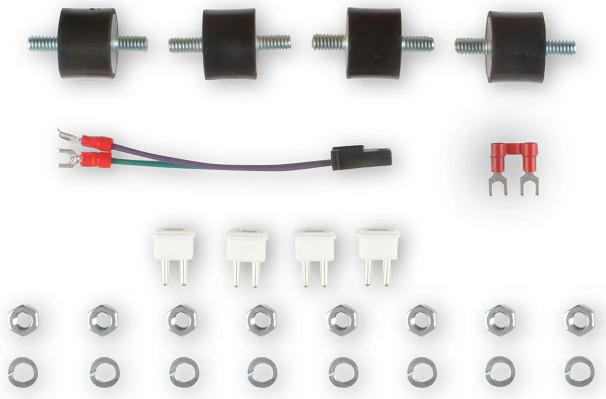 7AL-2 Plus Ignition Control MSD7222