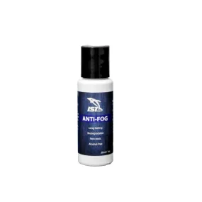 Anti-Fog Gel (30ml)