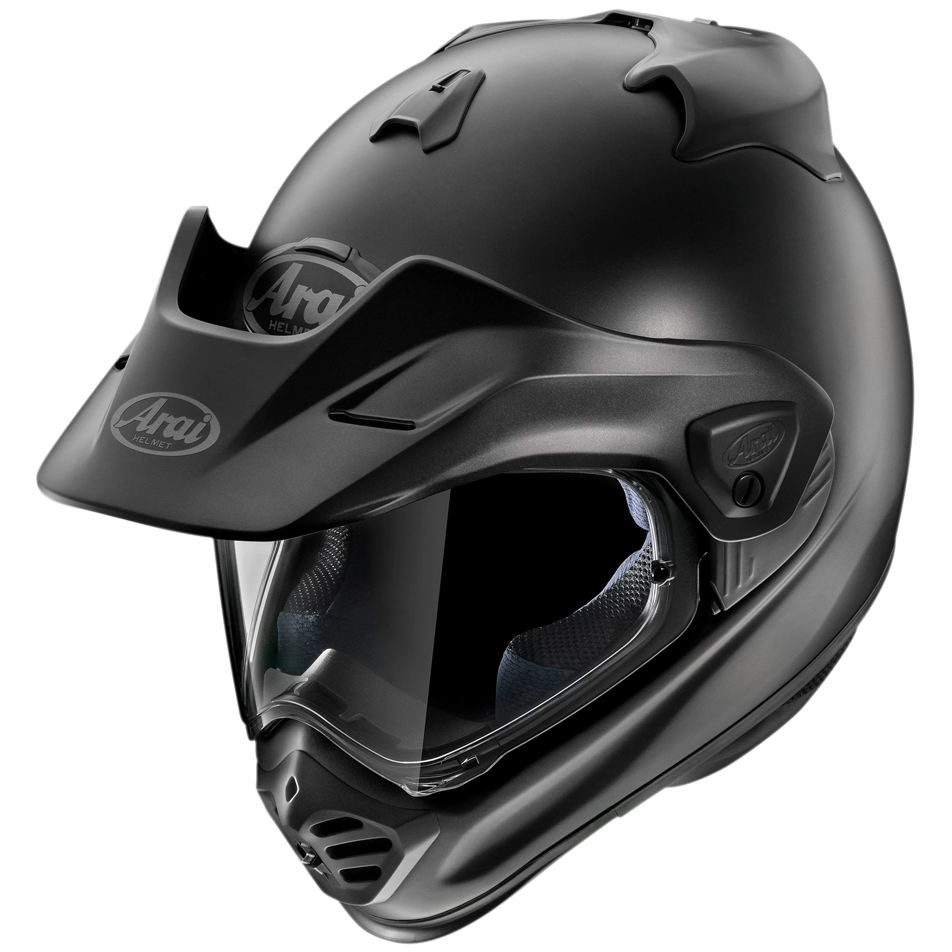 Arai XD-5 ADV/Dualport Helmet