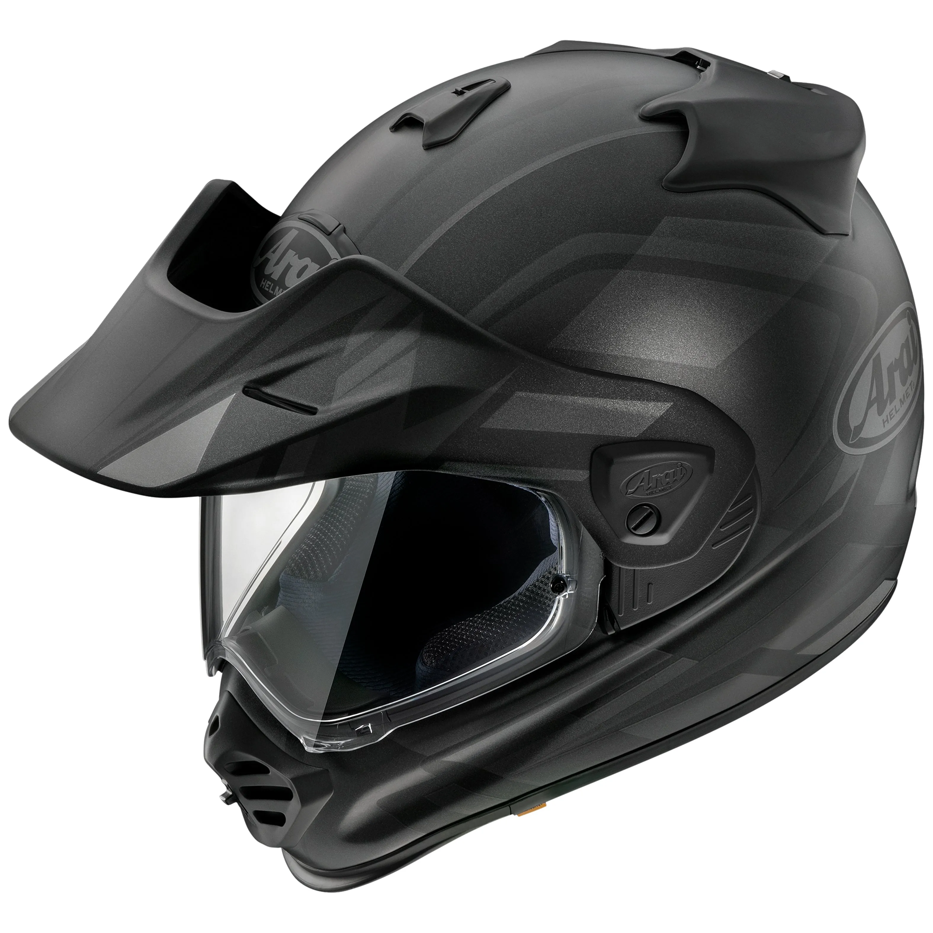 Arai XD-5 ADV/Dualport Helmet