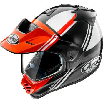 Arai XD-5 Cosmic Helmet