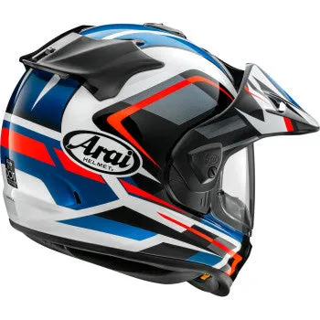 Arai XD-5 Discovery Helmet