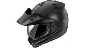 Arai XD-5 Discovery Helmet