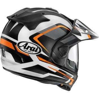 Arai XD-5 Discovery Helmet