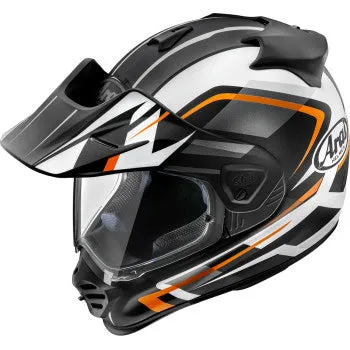 Arai XD-5 Discovery Helmet