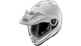 Arai XD-5 Solid Color