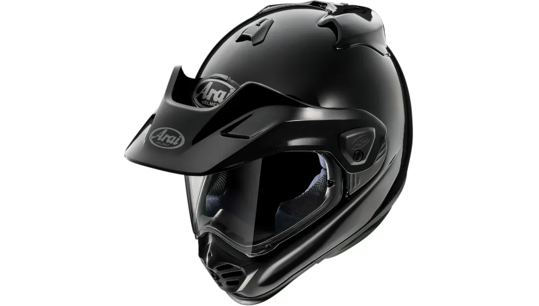 Arai XD-5 Solid Color