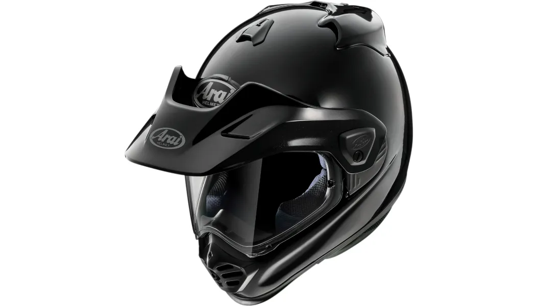 Arai XD-5 Solid Helmet