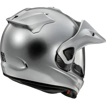 Arai XD-5 Solid Helmet