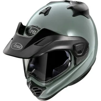 Arai XD-5 Solid Helmet