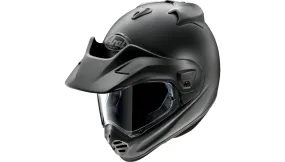 Arai XD-5 Solid Helmet