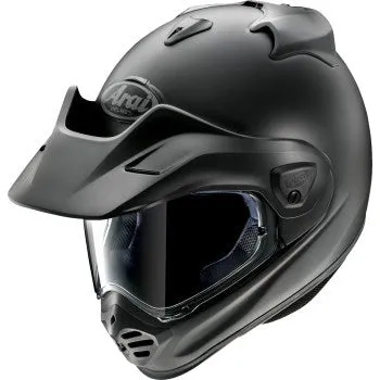 Arai XD-5 Solid Helmet