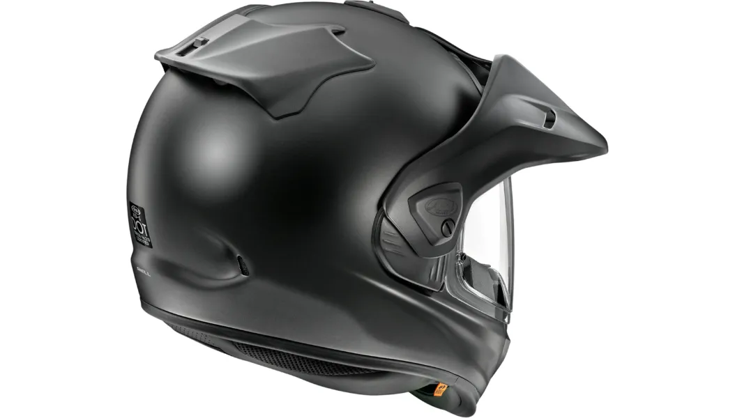 Arai XD-5 Solid Helmet