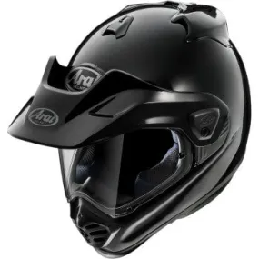 Arai XD-5 Solid Helmet