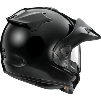 Arai XD-5 Solid Helmet