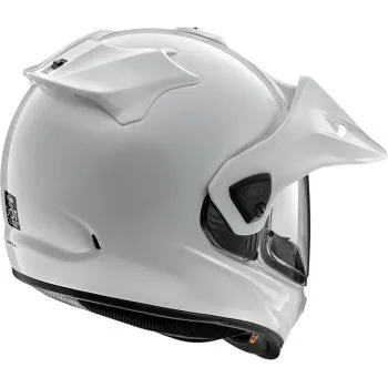 Arai XD-5 Solid Helmet