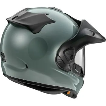 Arai XD-5 Solid Helmet