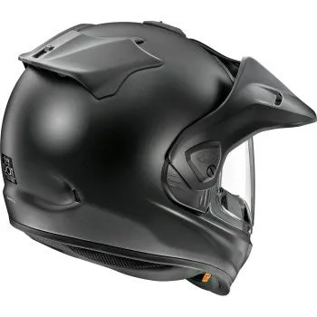 Arai XD-5 Solid Helmet