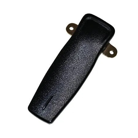 Belt Clip, T03-00223-AAAA for Tait TP2000 Series Radios