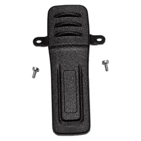 Belt Clip, T03-00350-AAAA for Tait TP3000 Series Radios