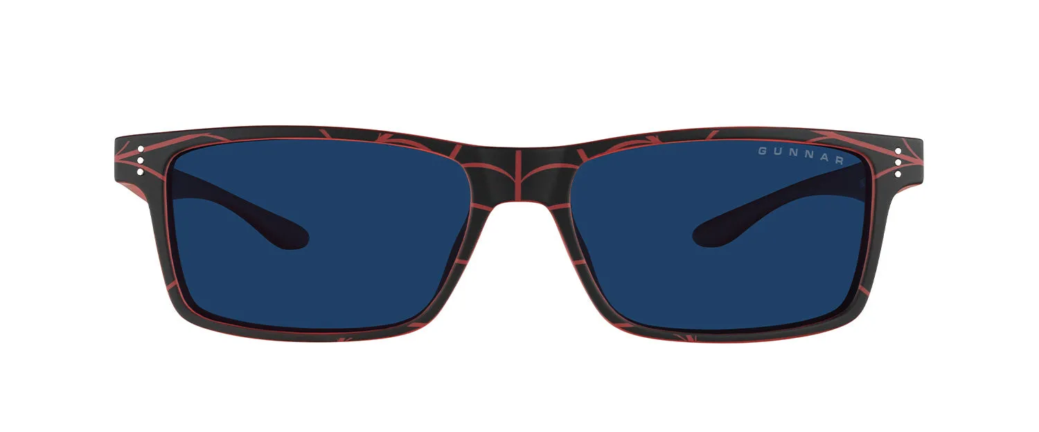 Cruz, Spider-Man Miles Morales Edition Prescription Sunglasses