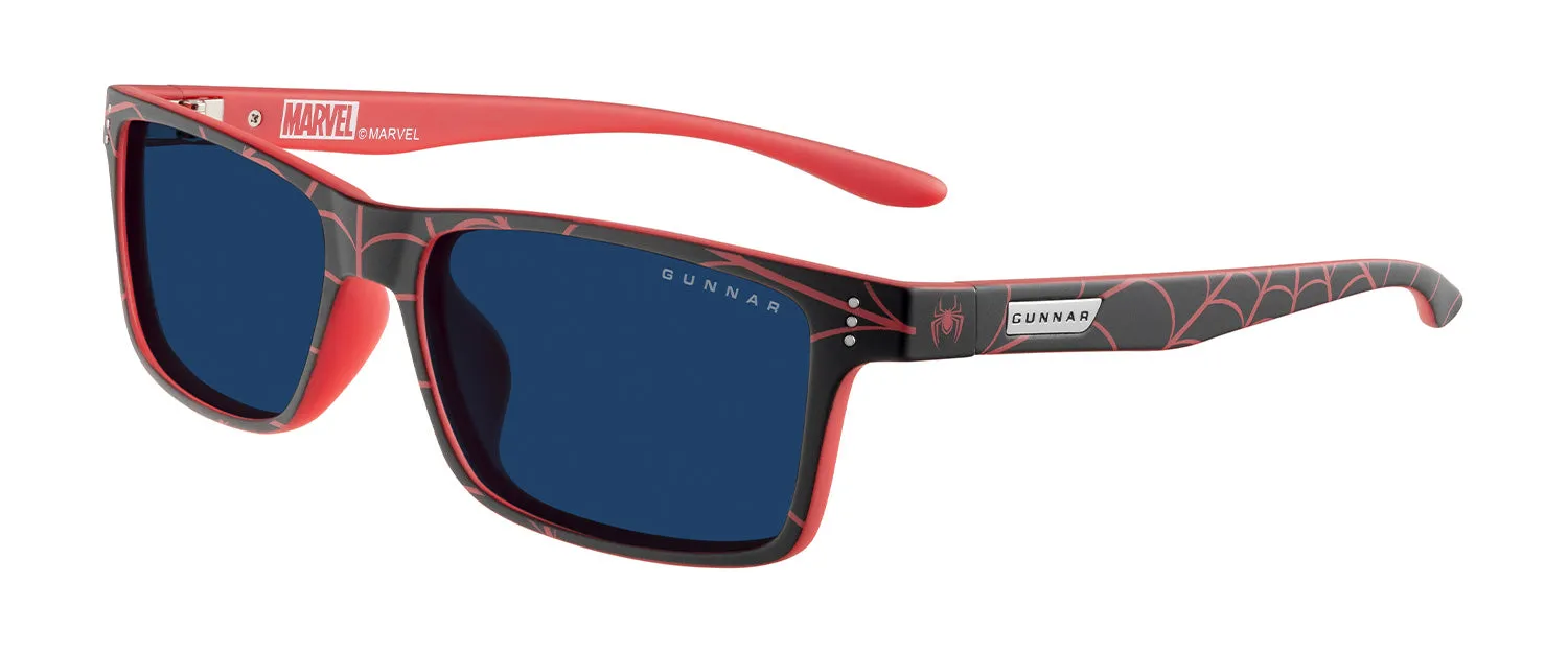 Cruz, Spider-Man Miles Morales Edition Prescription Sunglasses