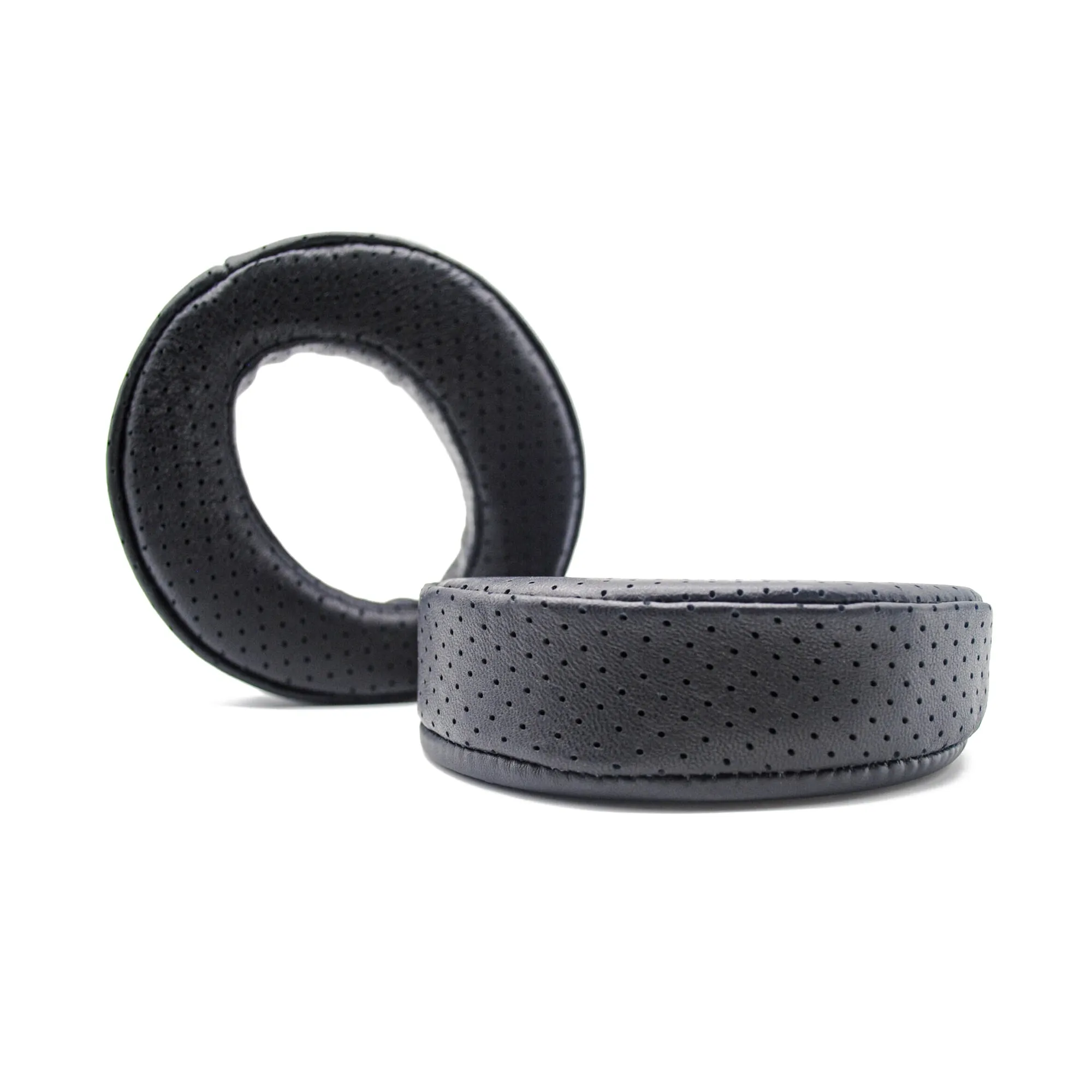 Dekoni Audio Elite Fenestrated Sheepskin Earpads for Sony Z1R Series