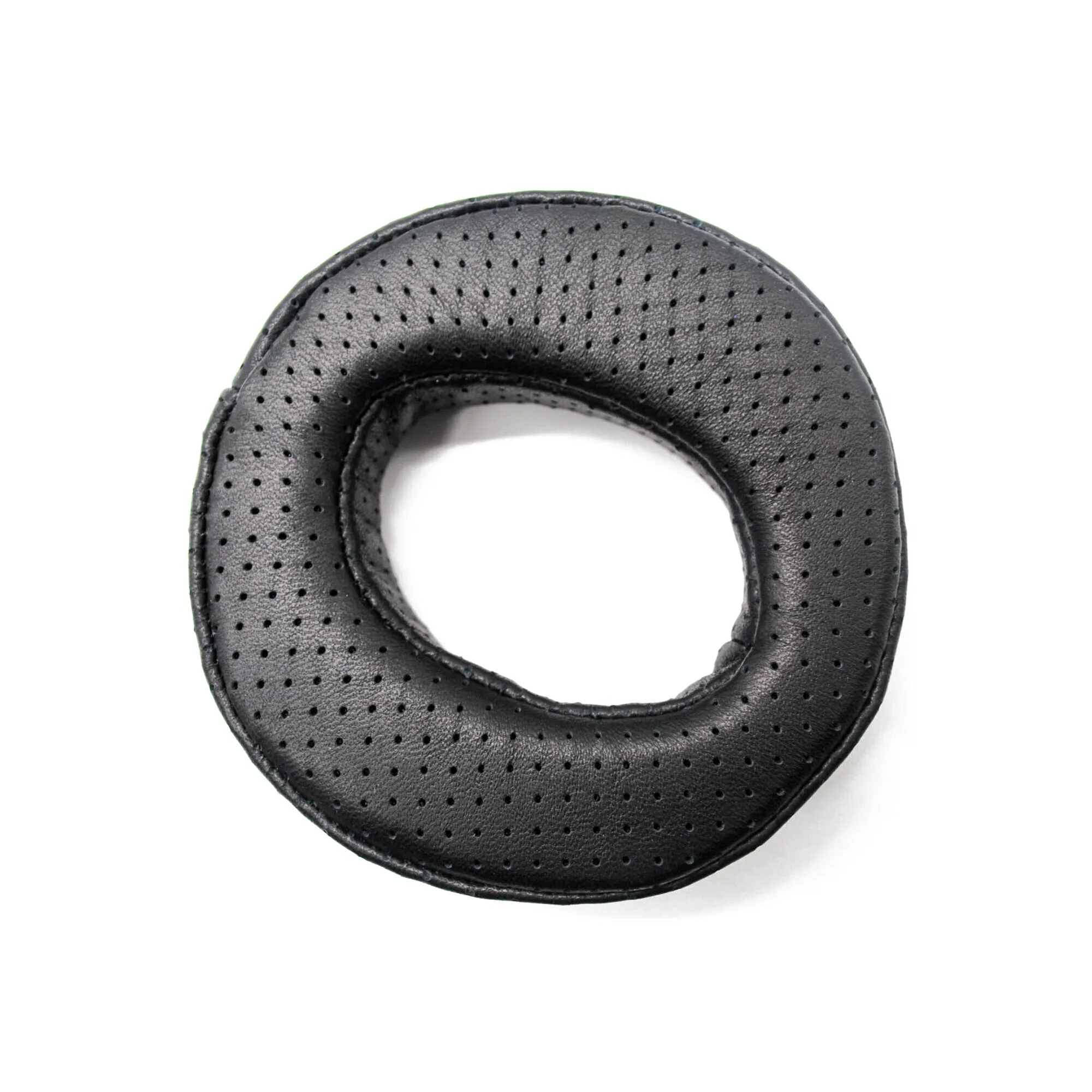 Dekoni Audio Elite Fenestrated Sheepskin Earpads for Sony Z1R Series