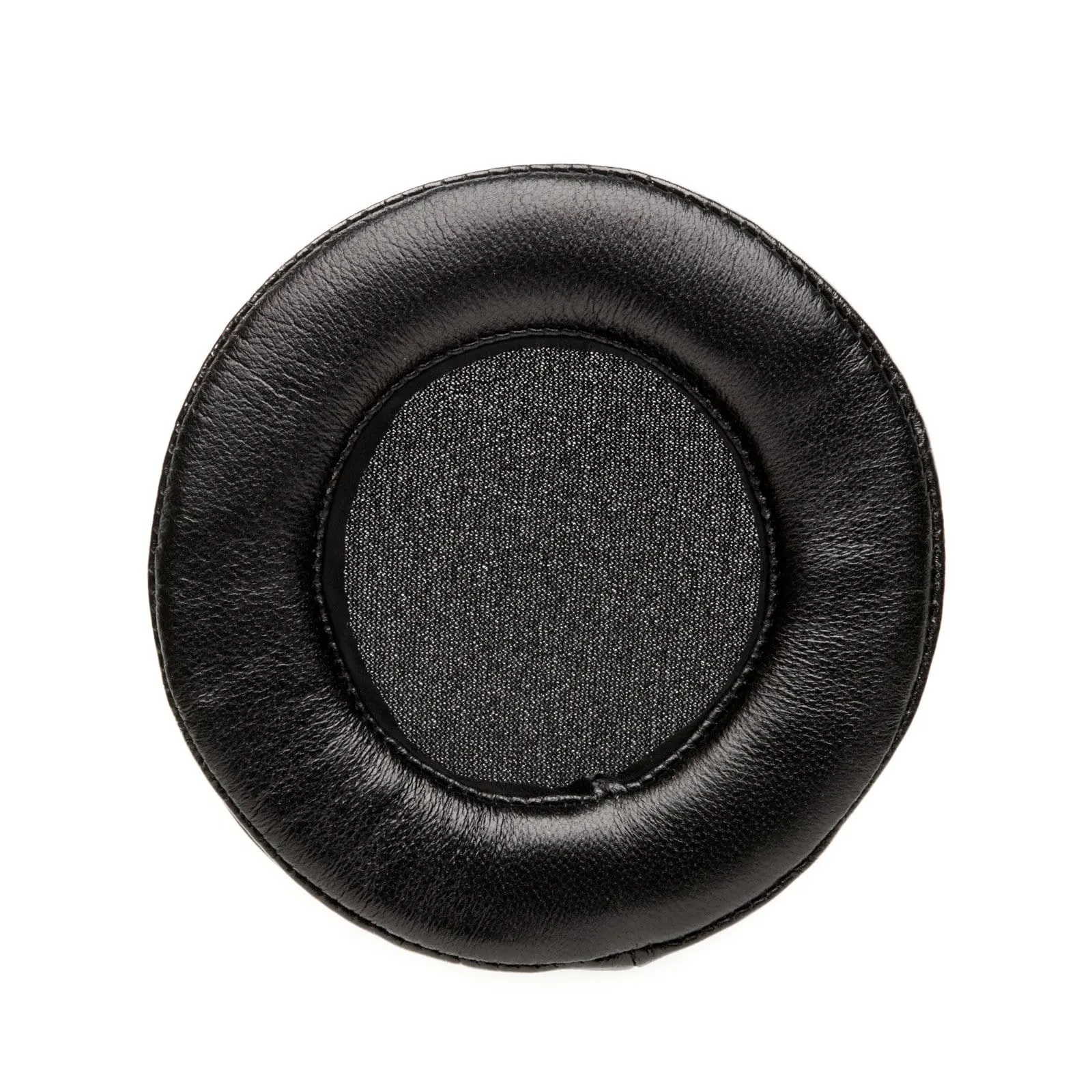 Premium Dekoni Audio Elite Sheepskin Earpads for Fostex TH900 Series Headphones – Ultimate Comfort and Sound Enhancement