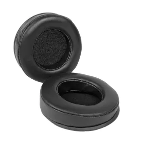 Dekoni Audio Elite Sheepskin Earpads for HiFiMAN HE Series