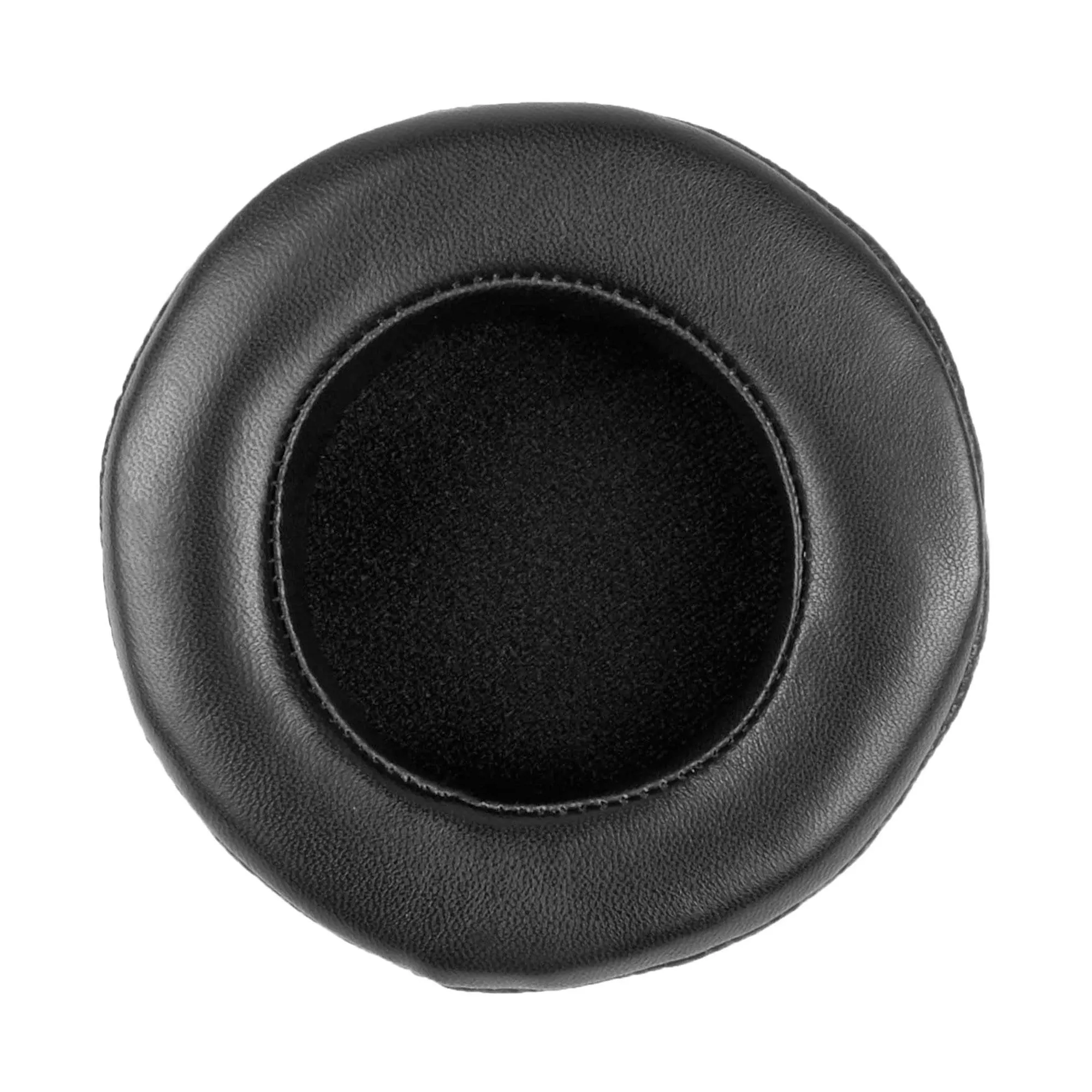 Dekoni Audio Elite Sheepskin Earpads for HiFiMAN HE Series