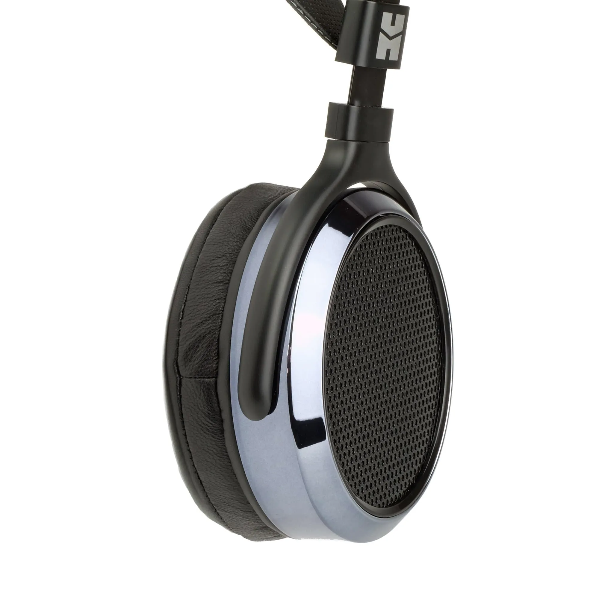 Dekoni Audio Elite Sheepskin Earpads for HiFiMAN HE Series