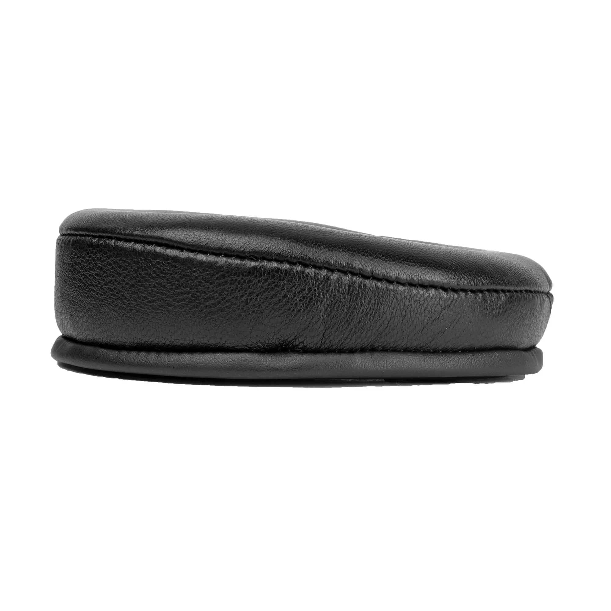 Dekoni Audio Elite Sheepskin Earpads for HiFiMAN HE Series