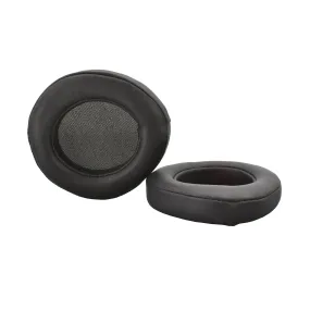 Dekoni Audio Elite Sheepskin Earpads for HIFIMAN Susvara