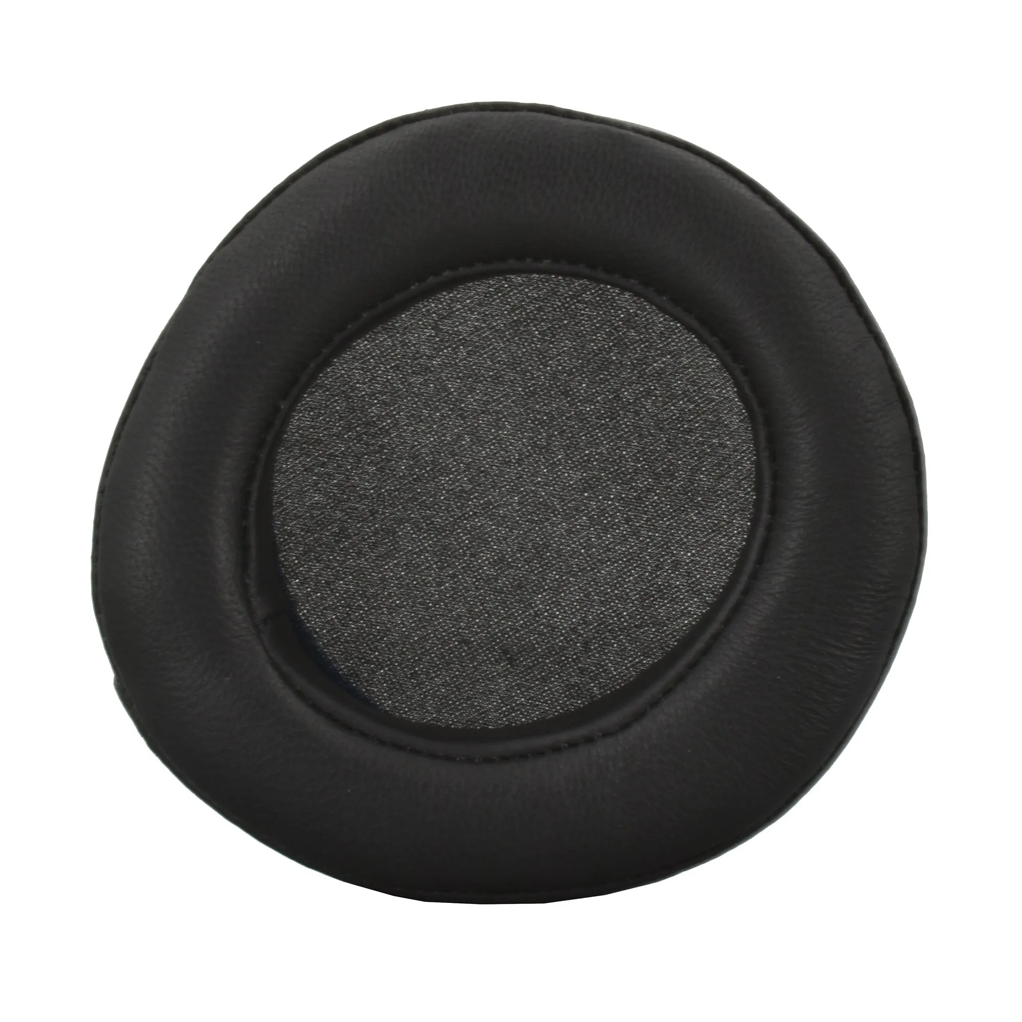 Dekoni Audio Elite Sheepskin Earpads for HIFIMAN Susvara