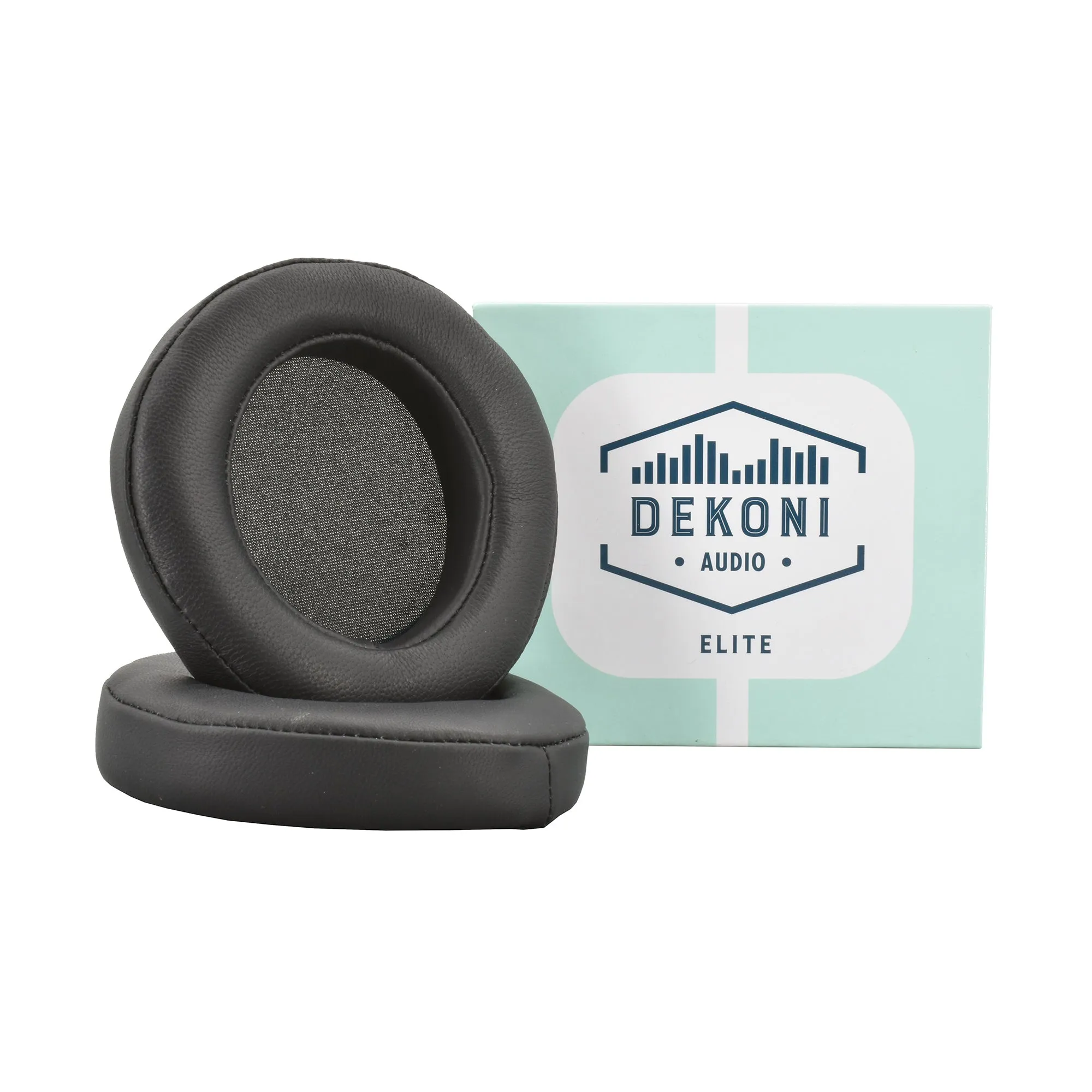 Dekoni Audio Elite Sheepskin Earpads for HIFIMAN Susvara