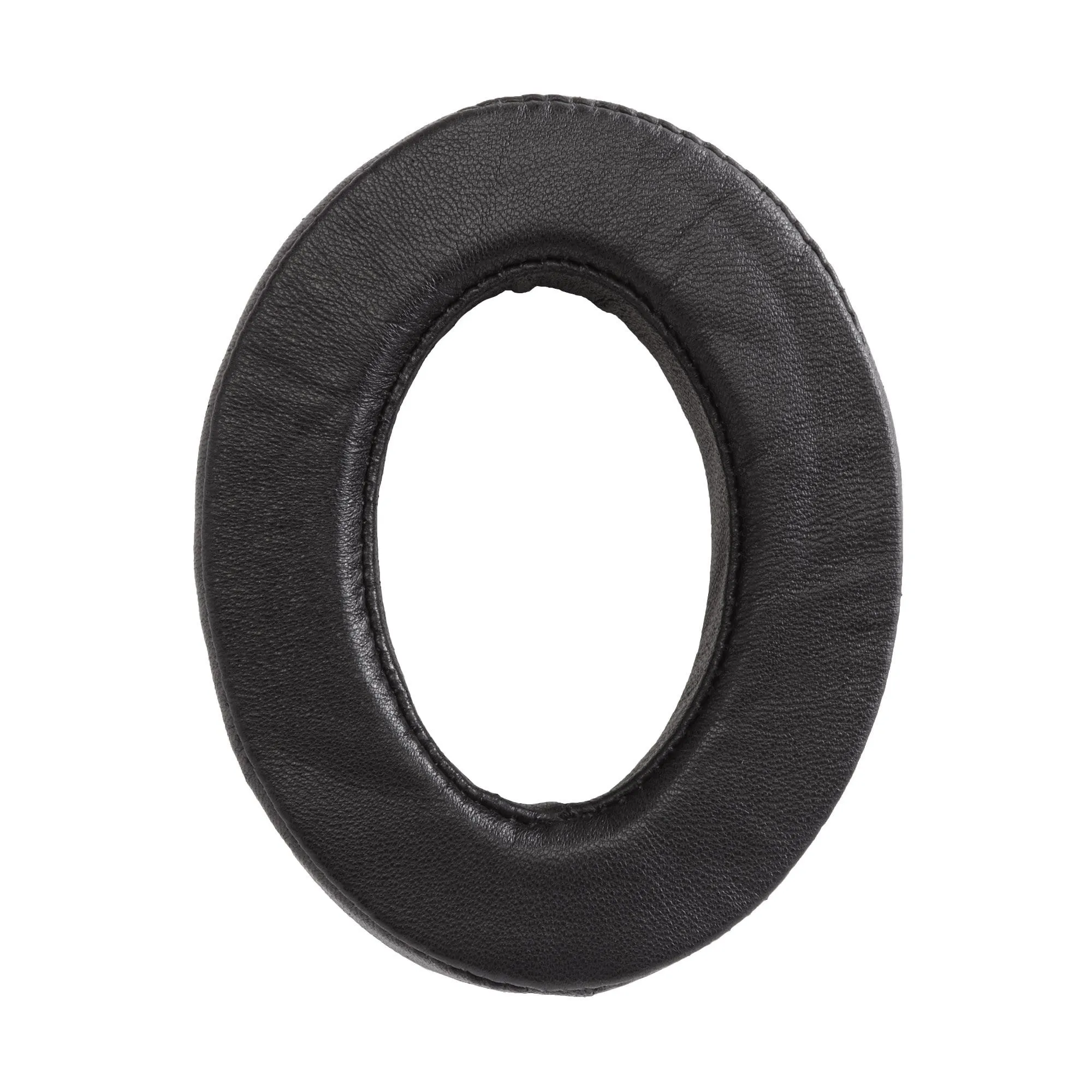 Dekoni Audio Elite Sheepskin Earpads for Sennheiser HD600 Series