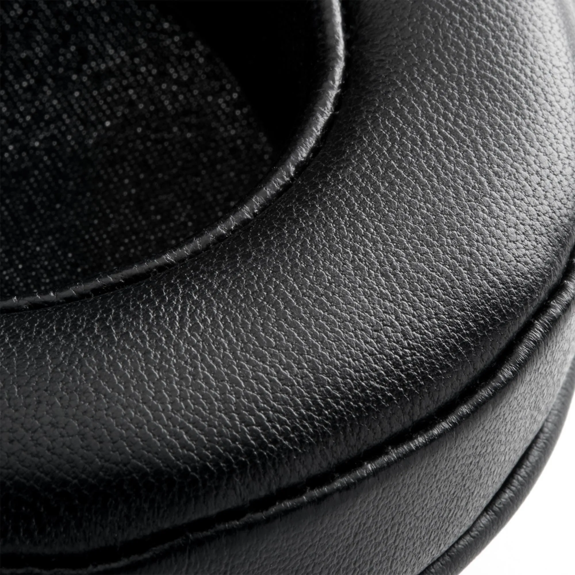 Dekoni Audio Elite Sheepskin Earpads for Sennheiser HD600 Series