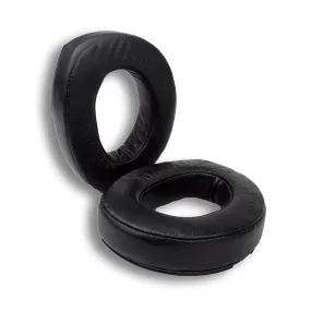 Dekoni Audio Elite Sheepskin Earpads for Sennheiser HD700