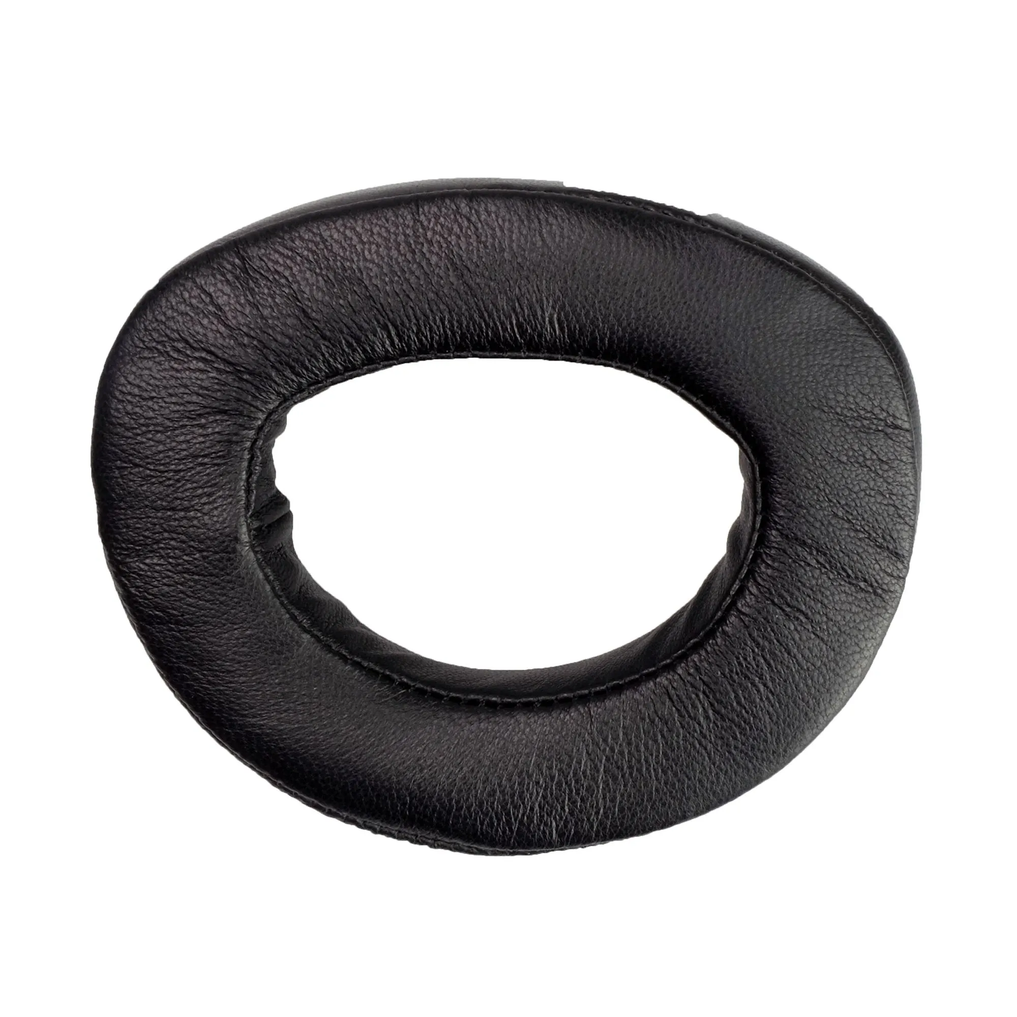 Dekoni Audio Elite Sheepskin Earpads for Sennheiser HD700