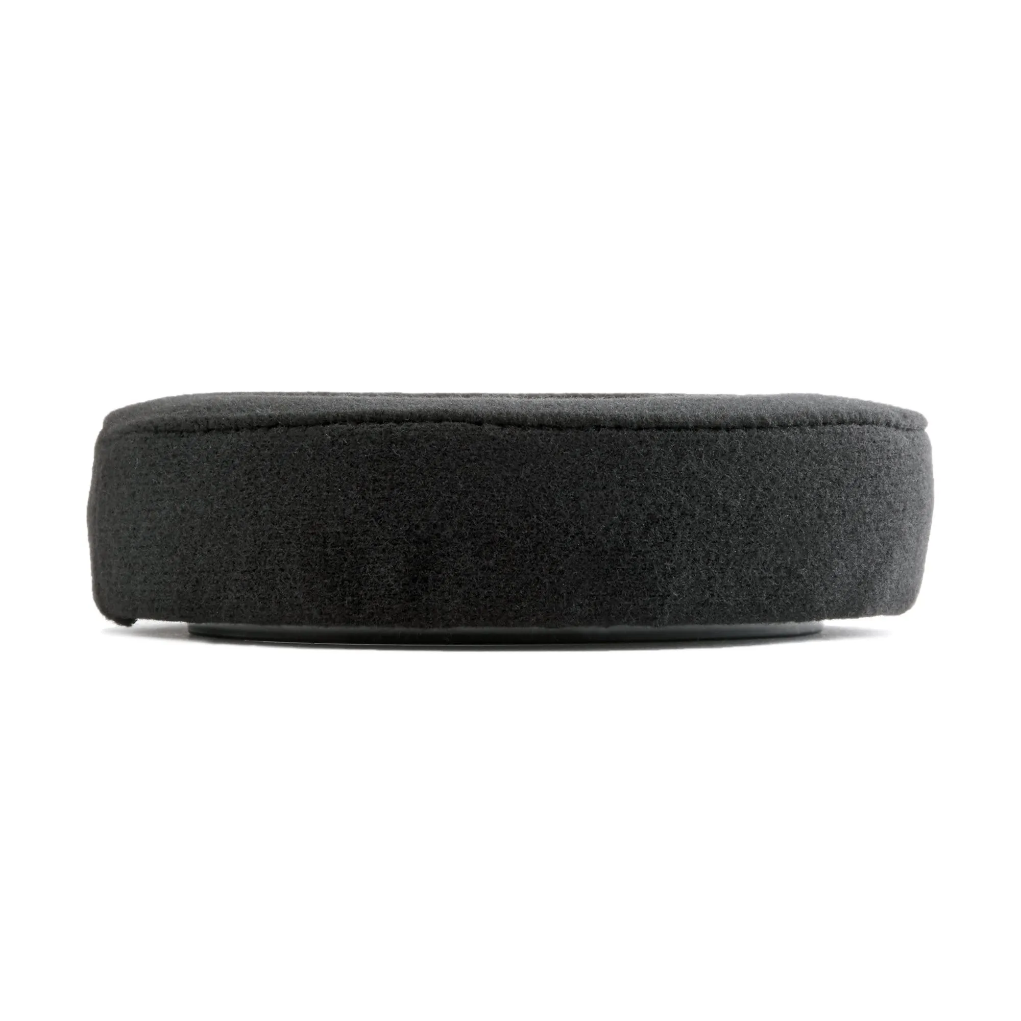 Dekoni Audio Elite Velour Earpads for Sennheiser HD600 Series