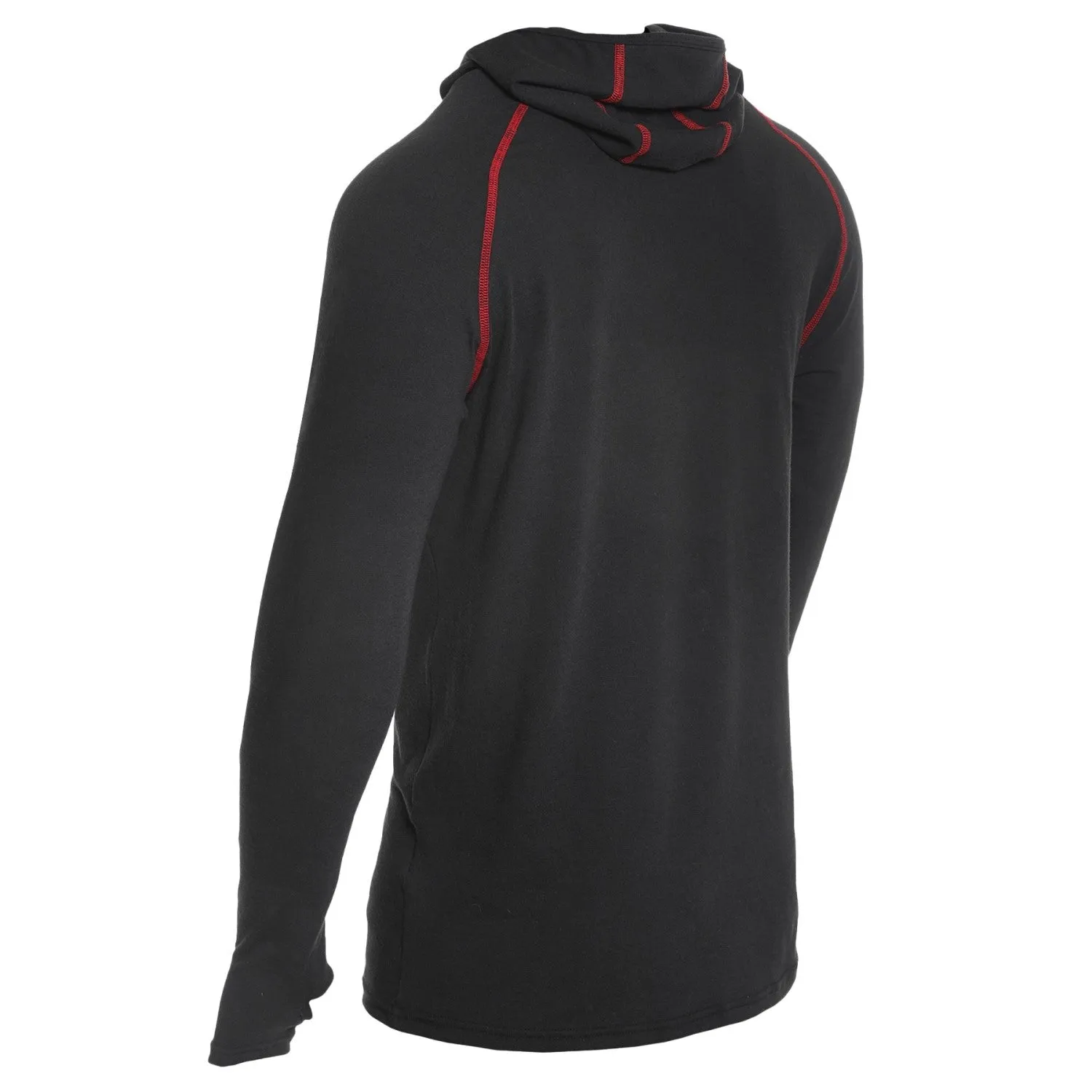 Drifire FR Performance Hoodie - CAT 2