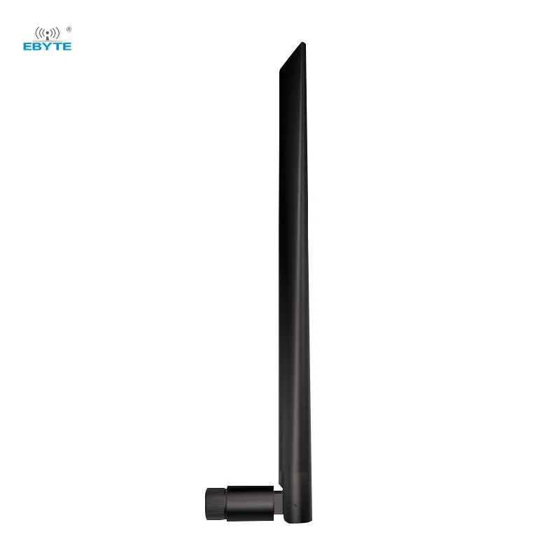 Ebyte 2.4GHz UHF VHF 2.4GHz RF Omnidirectional antenas wifi 3.0 precios TX2400-JKD-20