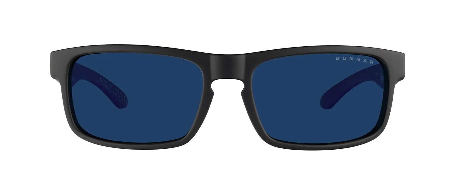 Enigma, Black Panther Edition Prescription Sunglasses