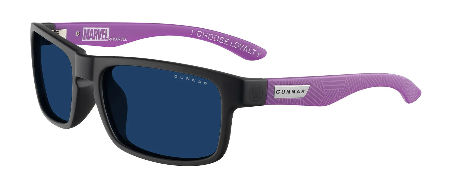 Enigma, Black Panther Edition Prescription Sunglasses