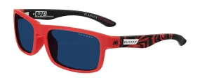 Enigma, Spider-Man Miles Morales Edition Prescription Sunglasses