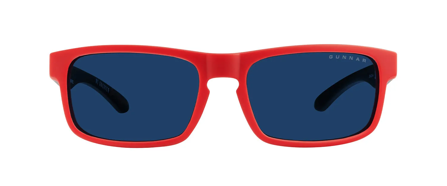 Enigma, Spider-Man Miles Morales Edition Prescription Sunglasses