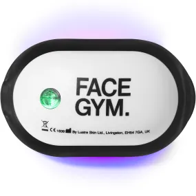 FACEGYM Acne Light Shot